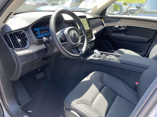 New 2026 Volvo XC90 B5 Core AWD/4WD image 10