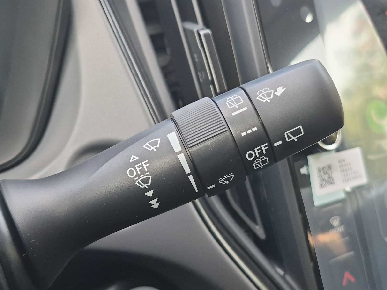 New 2026 Subaru Crosstrek 2.5i Limited AWD/4WD image 25