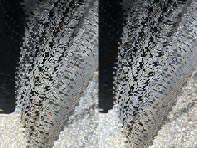 New 2026 Hyundai Kona SEL Sport image 39