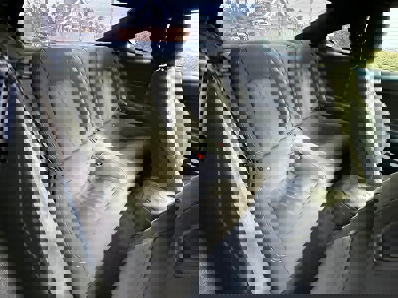 Used 2019 Ford Mustang GT w/ Equipment Group 301A image 16