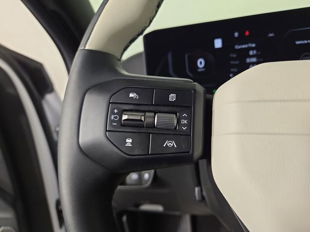 New 2026 Kia EV6 GT-Line AWD/4WD image 21