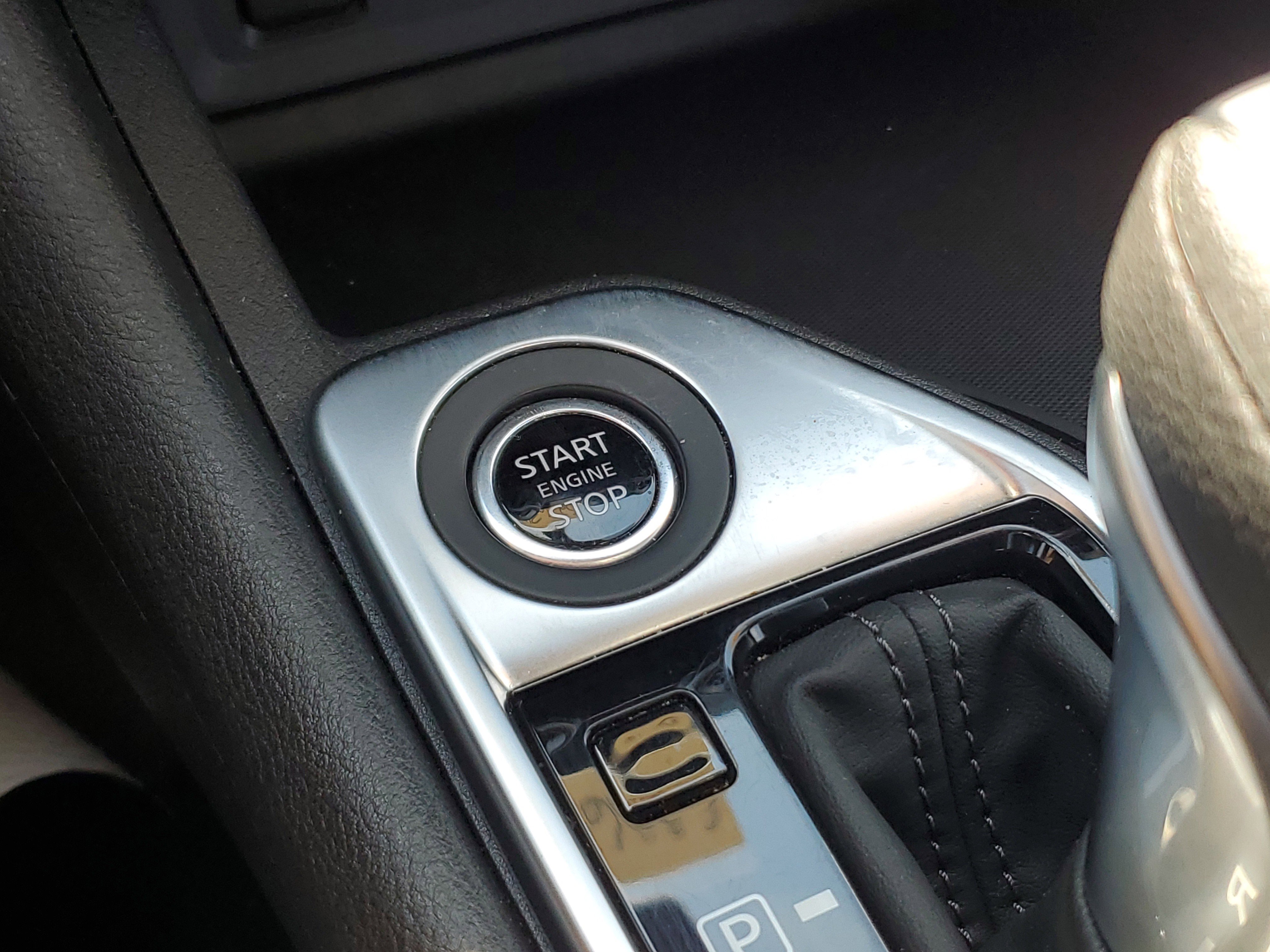 Used 2024 Nissan Sentra SV w/ All-Weather Package image 27