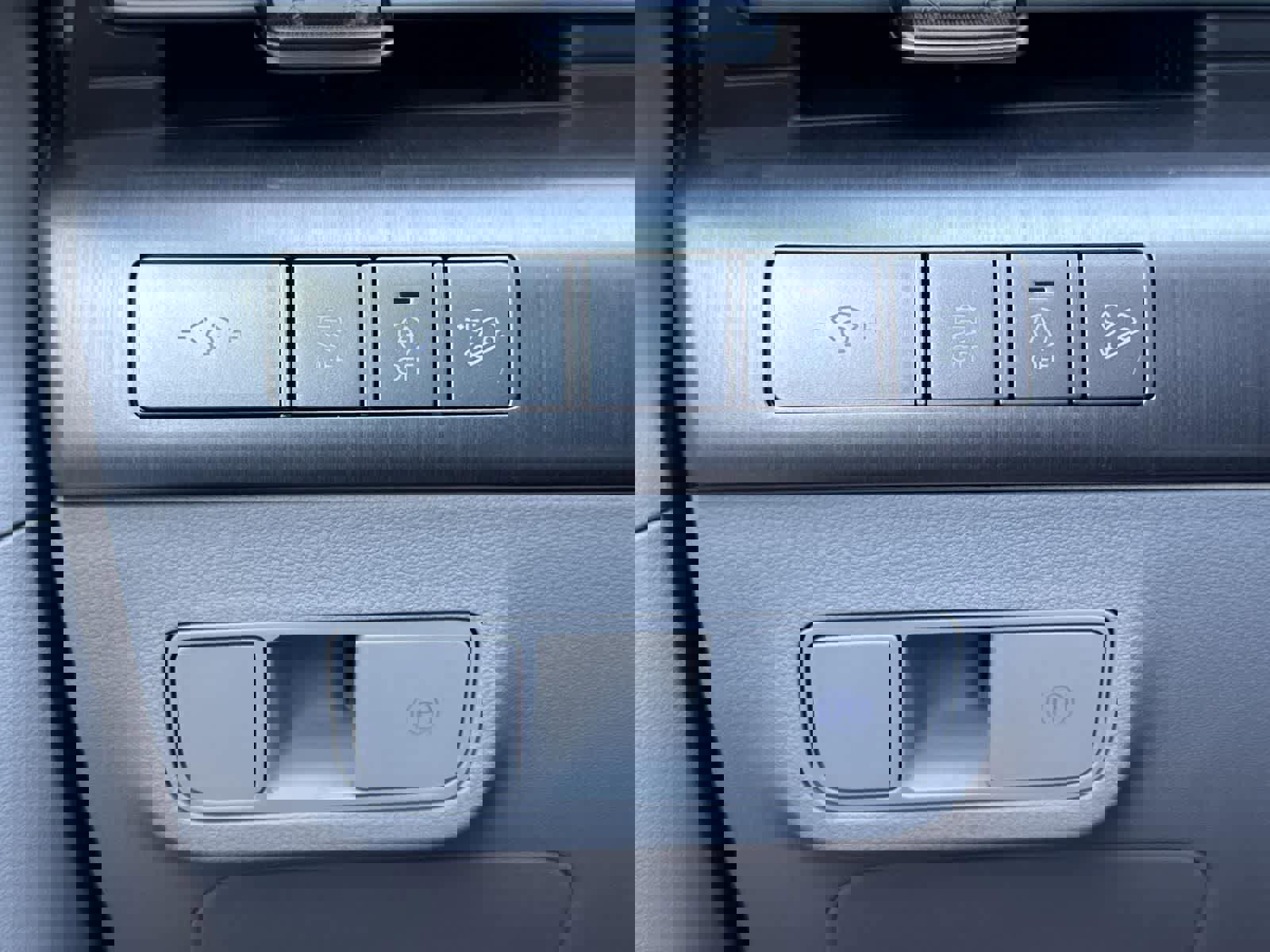 Certified 2025 Hyundai Kona SE image 18