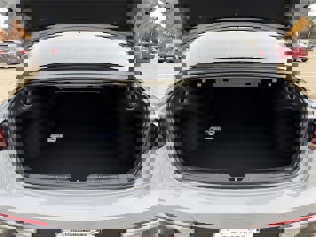 Used 2026 Kia K5 GT-Line image 32