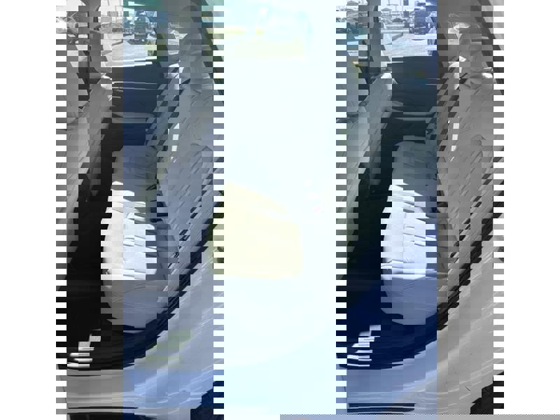 New 2024 Hyundai Sonata SEL image 10