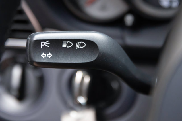 Used 2009 Porsche 911 Turbo AWD/4WD image 64