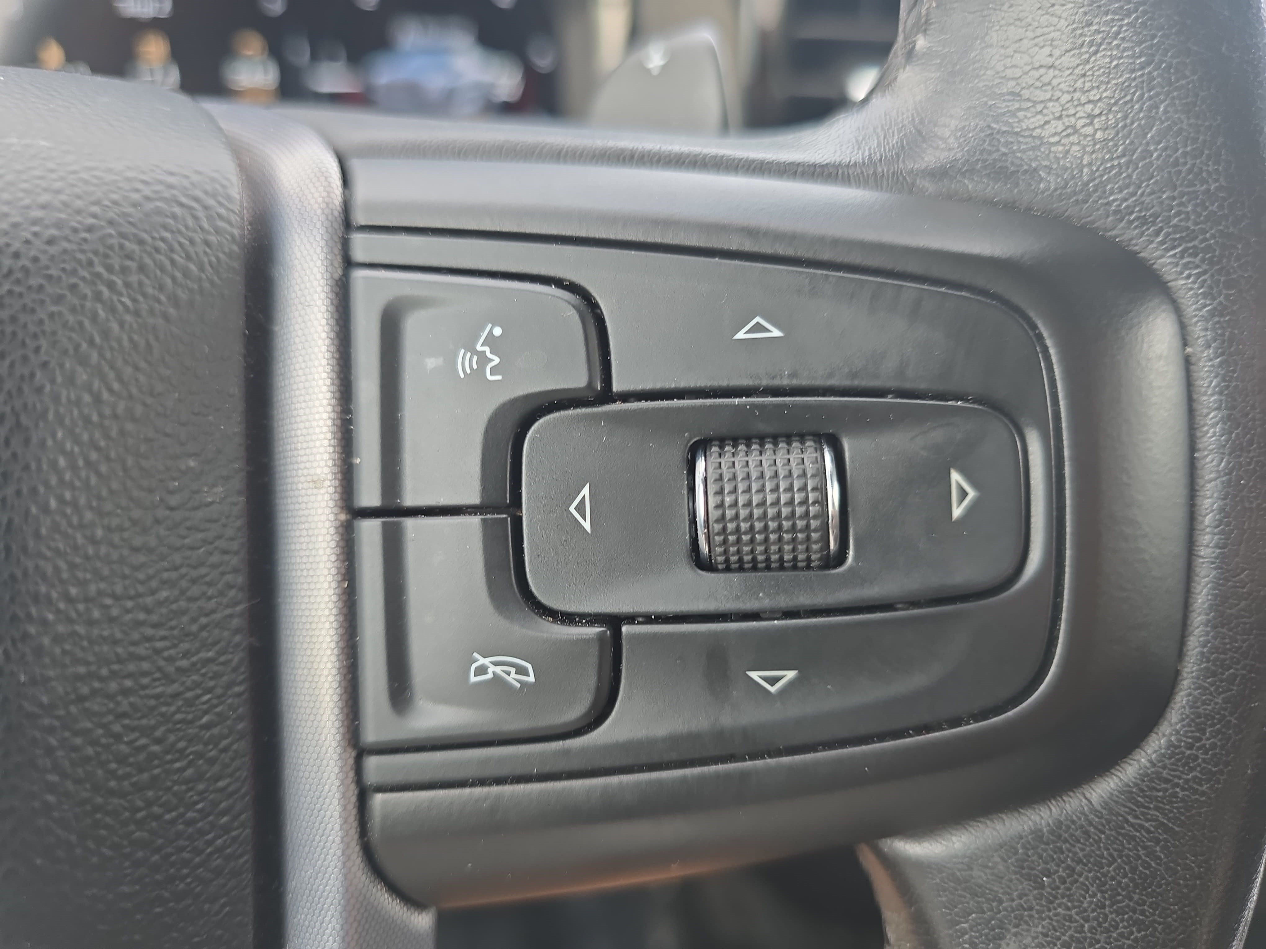 Used 2022 GMC Sierra 1500 Elevation AWD/4WD image 17