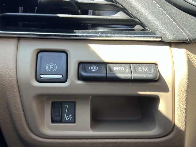Certified 2024 Cadillac CT5 Premium Luxury w/ Super Cruise 2 Package AWD/4WD image 28