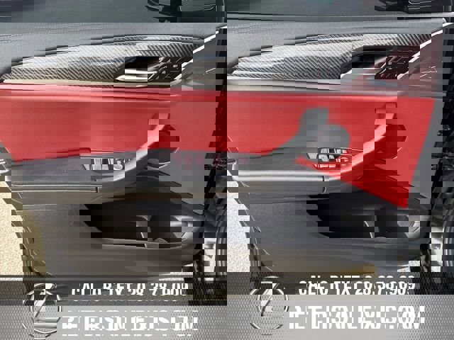 Used 2022 BMW X3 M40i image 22