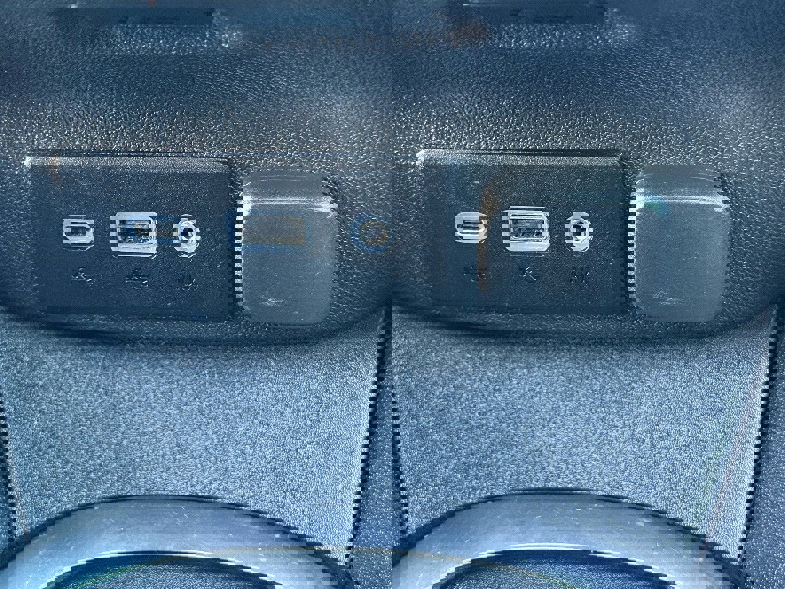 Used 2022 Chevrolet Malibu LT image 25