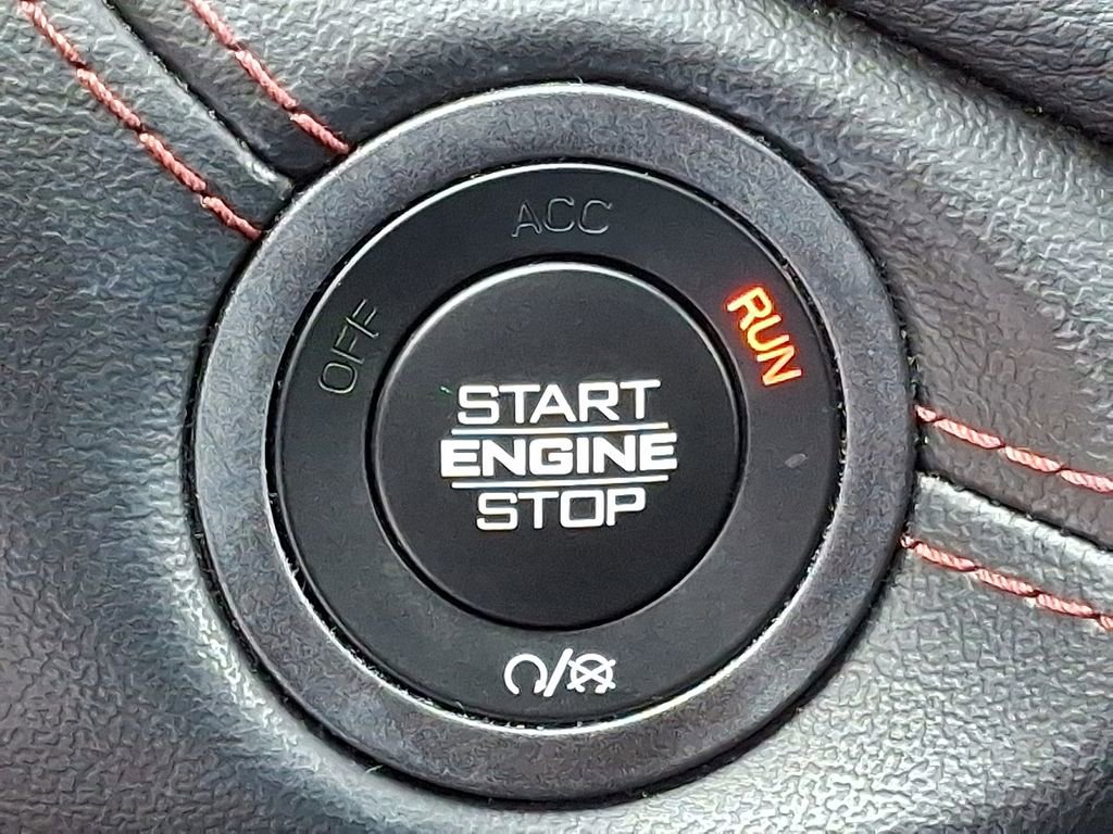 Used 2022 Dodge Durango R/T image 24