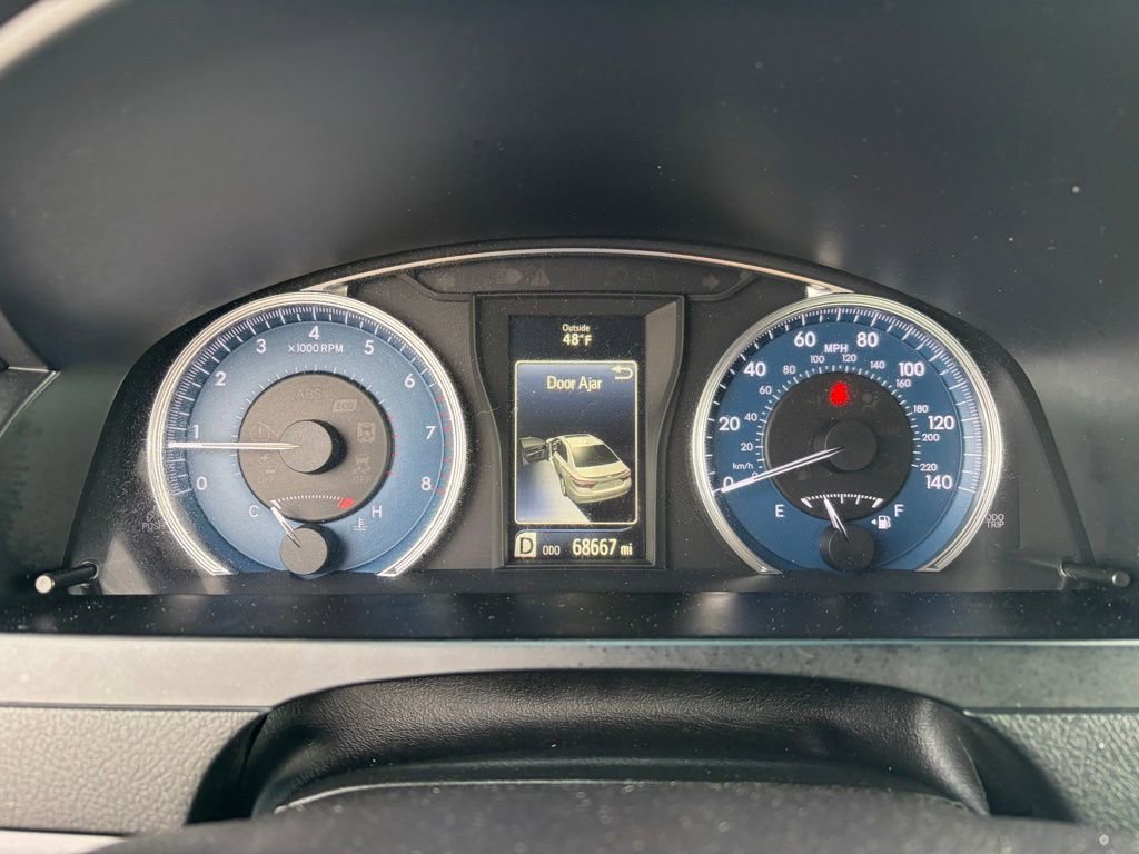 Used 2020 Honda Civic Si image 31