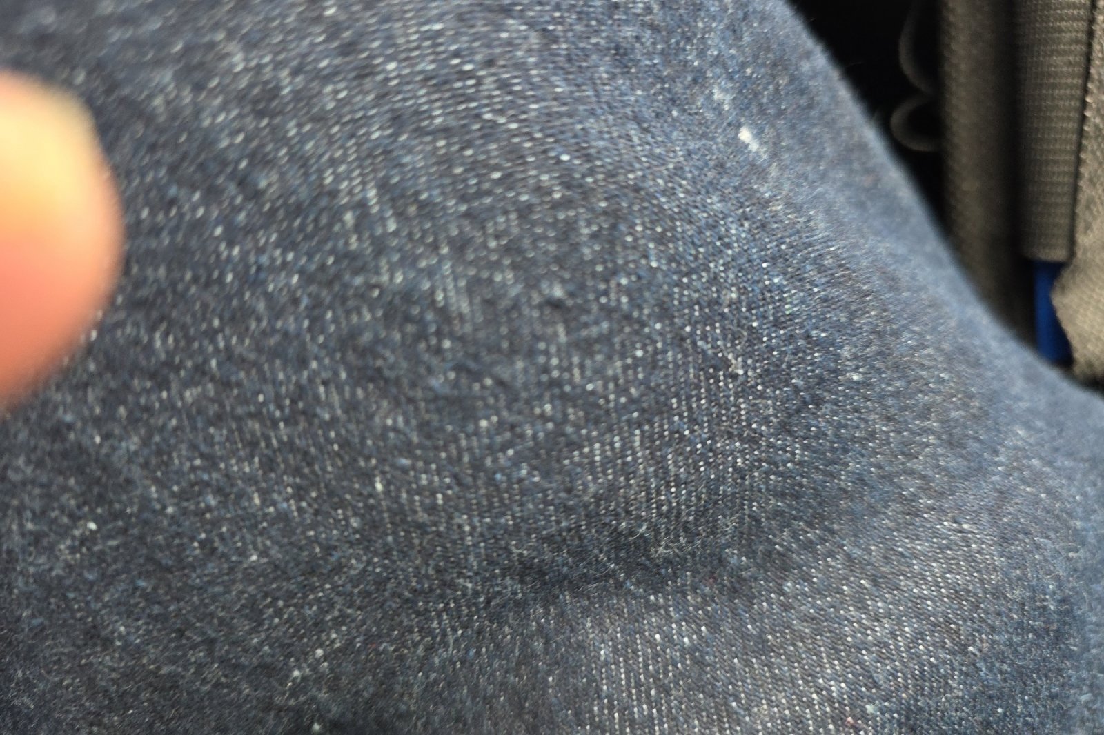 Used 2019 Honda Ridgeline Sport image 32