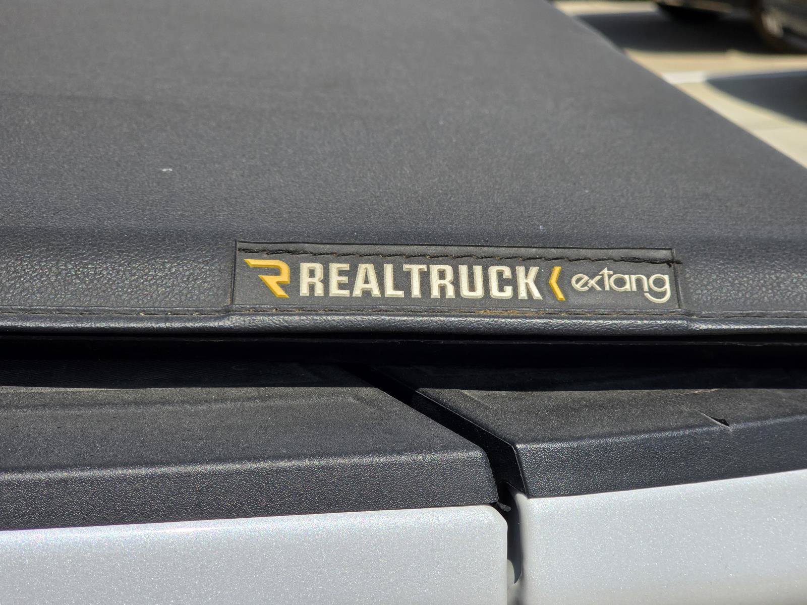 Used 2025 Chevrolet Silverado 1500 High Country AWD/4WD image 11
