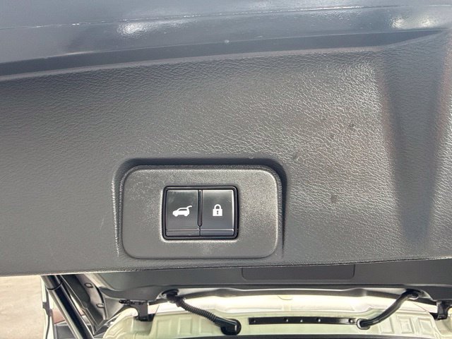 Used 2023 Nissan Rogue SL w/ SL Premium Package AWD/4WD image 19