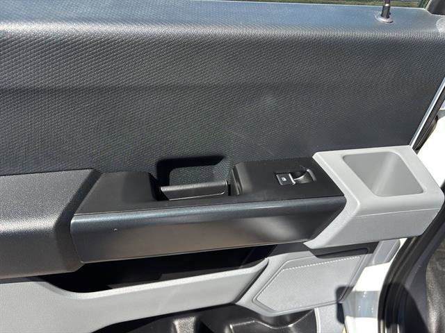 Certified 2023 Ford F150 XL AWD/4WD image 17