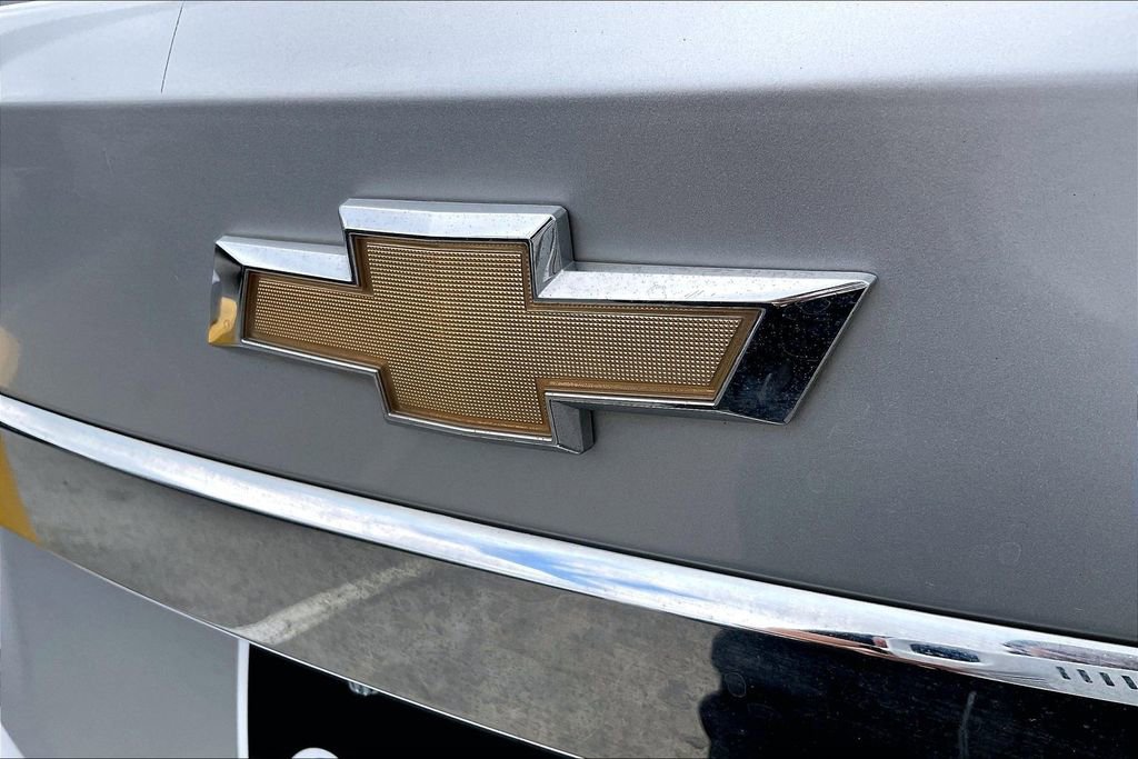 Used 2011 Chevrolet Cruze LS FWD image 38