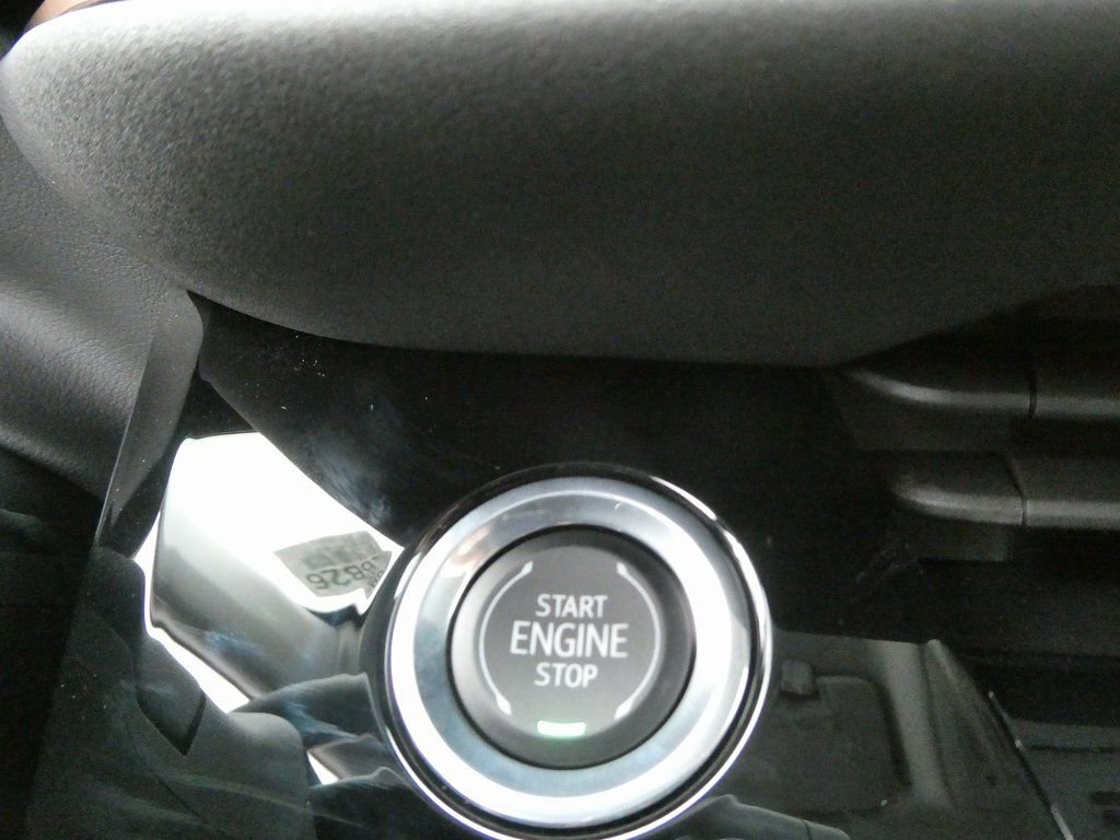 New 2026 Buick Envision Sport Touring AWD/4WD image 9