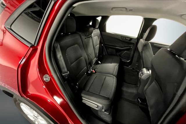 New 2026 Ford Escape Active w/ Tech Pack #1 image 10