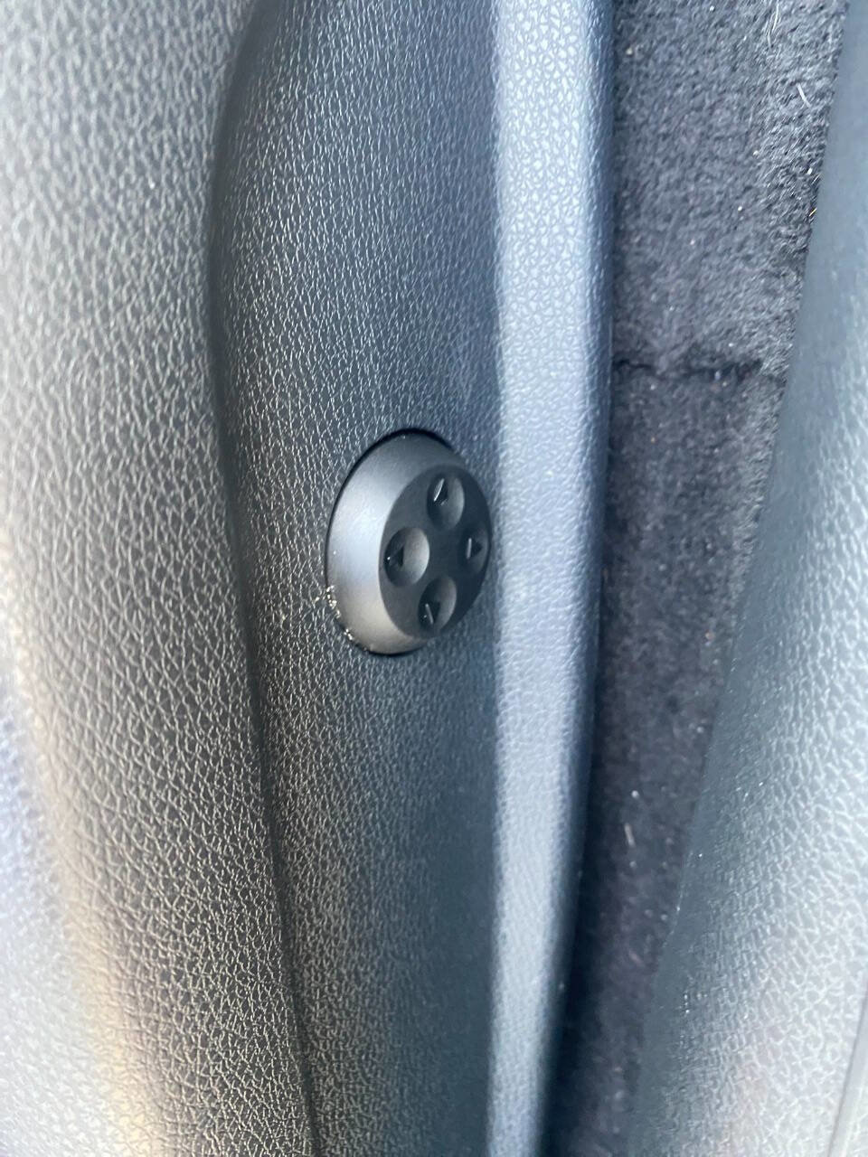 Used 2017 Mercedes-Benz C 300 4MATIC Coupe image 49