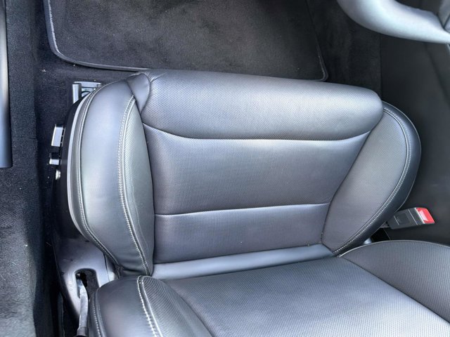 Used 2024 Tesla Model S Plaid AWD/4WD image 12