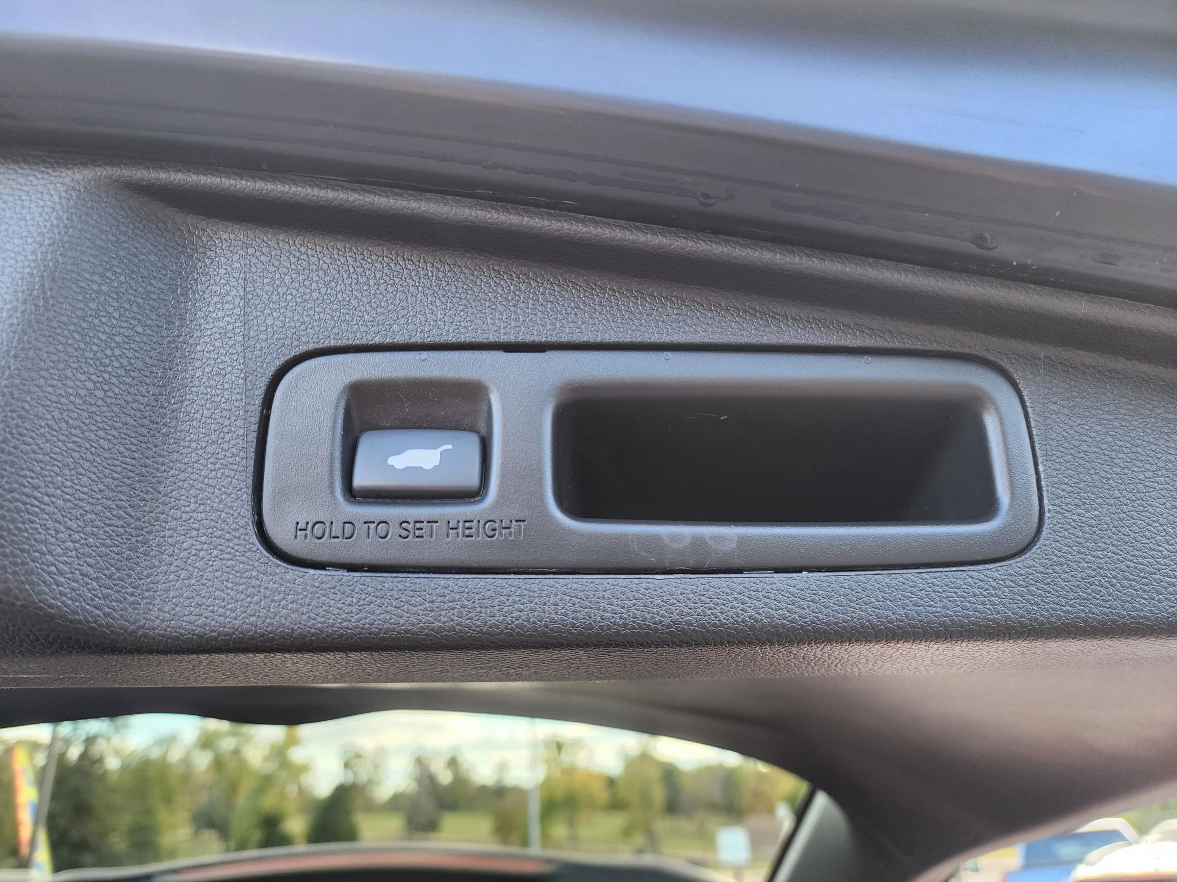 Used 2017 Honda CR-V EX-L image 23