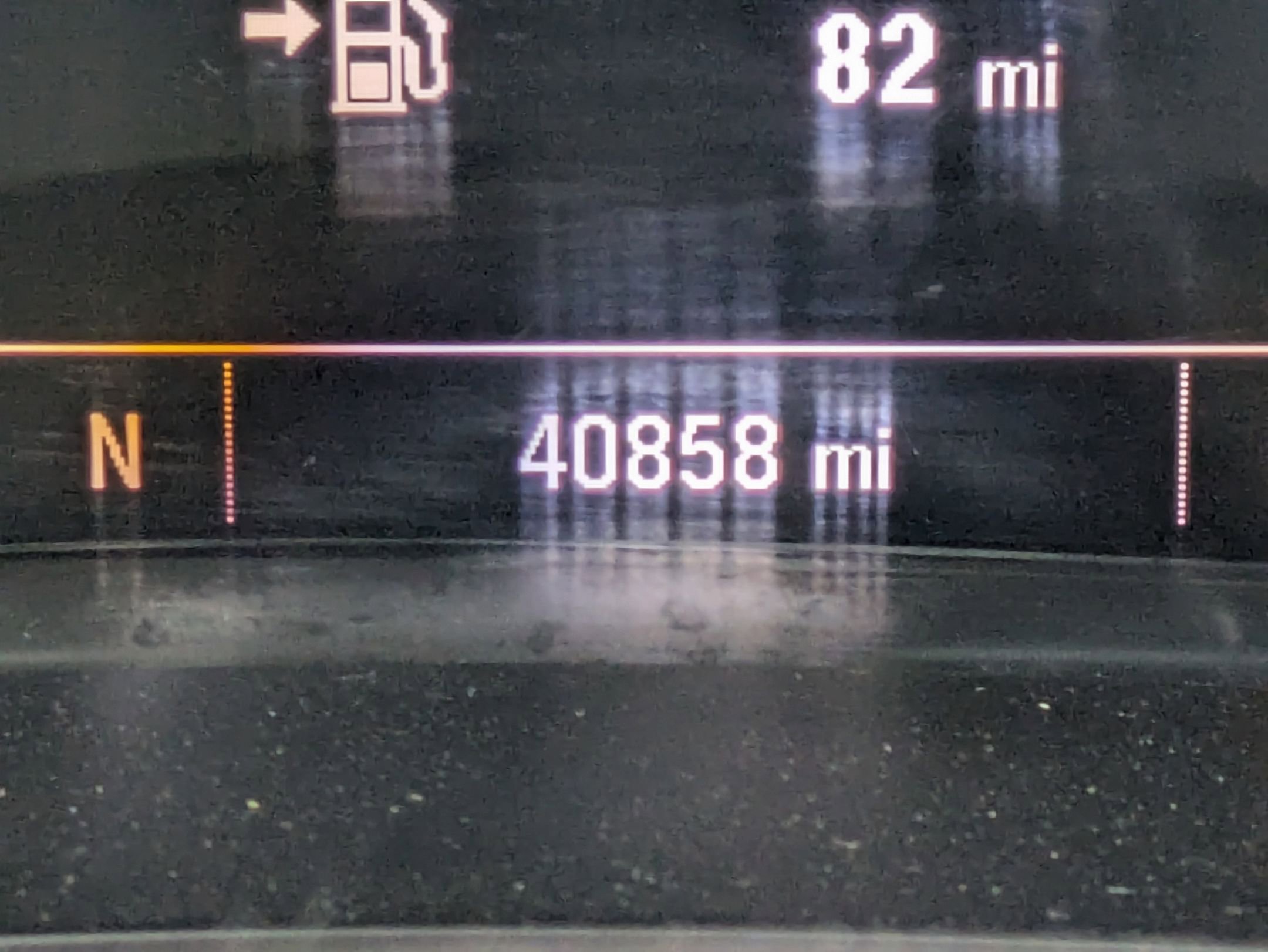 Used 2022 Chevrolet Malibu LT image 18