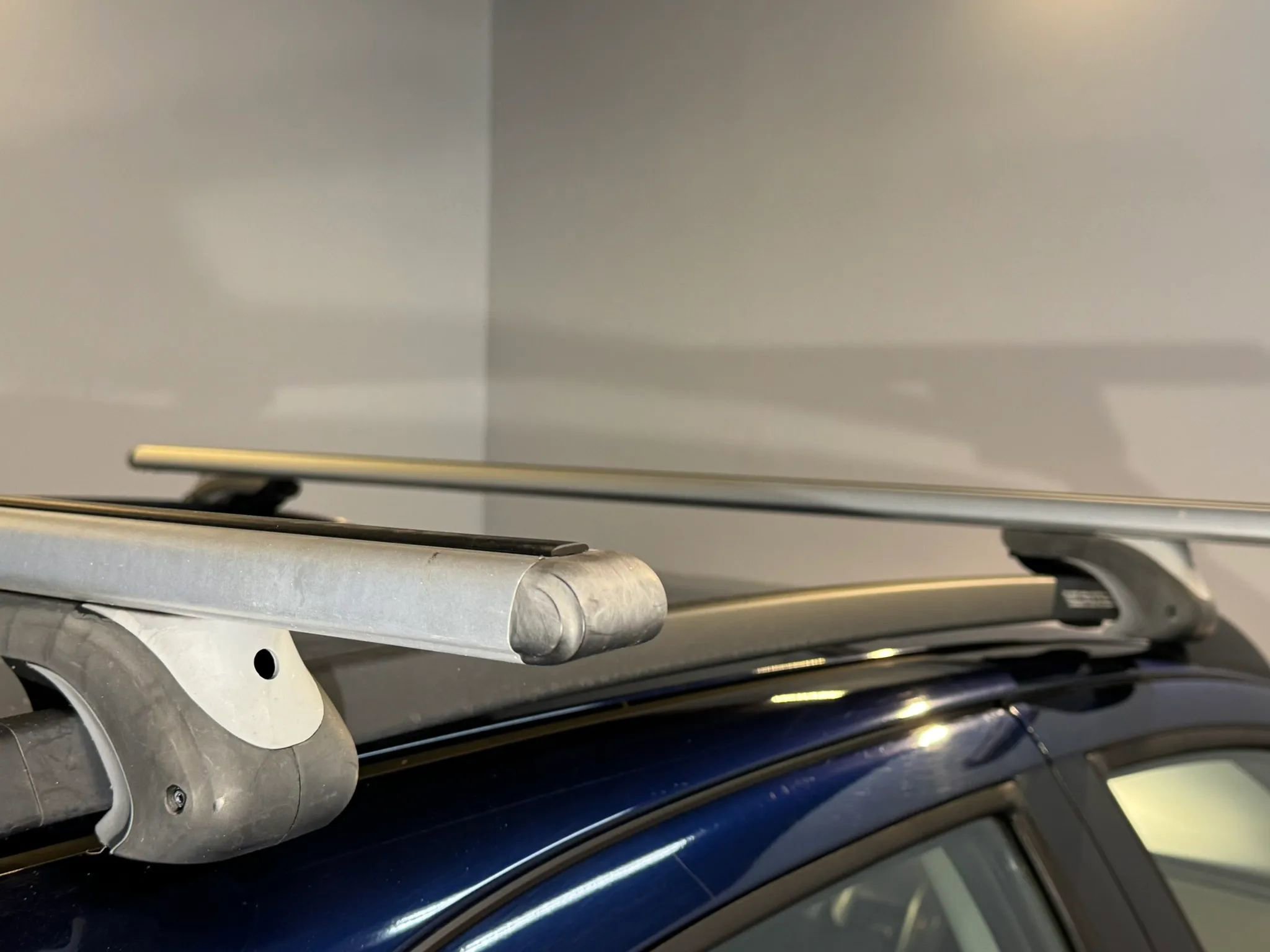 Used 2011 Suzuki SX4 Hatchback 4D image 26