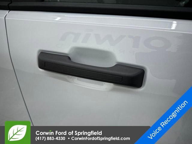 New 2026 Ford Maverick XLT w/ XLT Luxury Package image 13