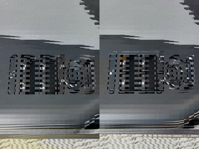 Certified 2025 Kia K4 LXS image 17