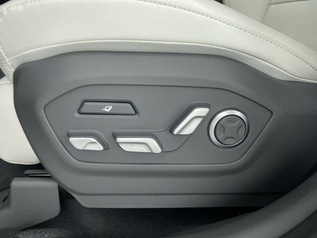 Certified 2026 Hyundai Santa Fe Calligraphy image 35