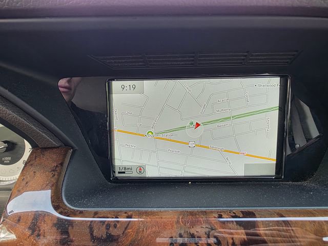 Used 2013 Mercedes-Benz GLK 350 2WD image 20