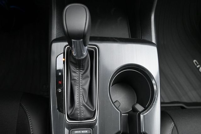 New 2026 Honda Civic Sport image 18