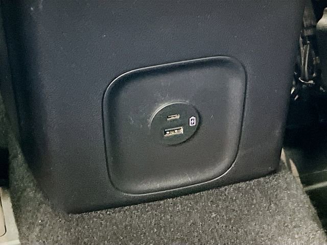 Used 2022 Ford Escape SEL image 33