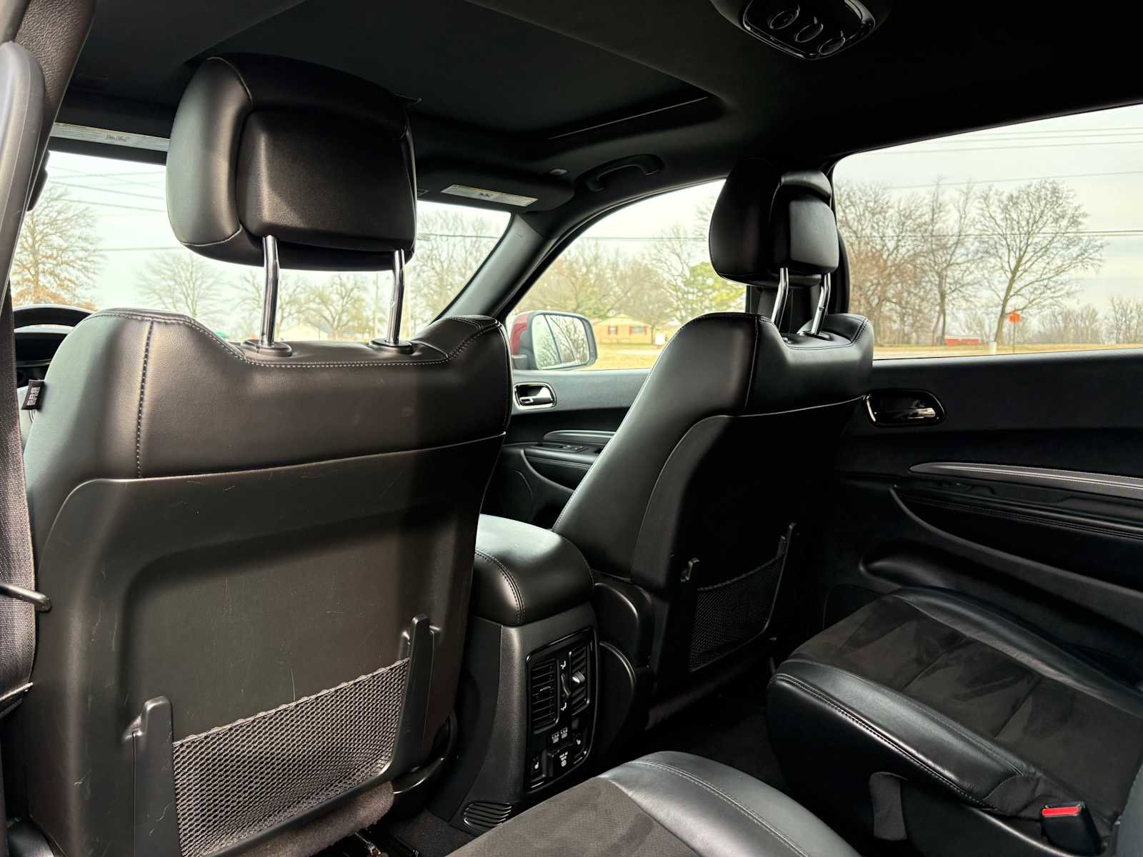 Used 2020 Dodge Durango GT image 12