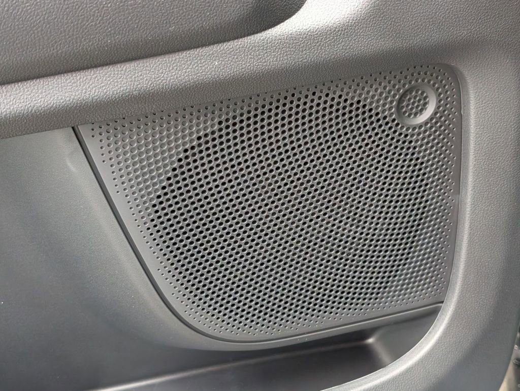 New 2026 Ford Bronco Sport Big Bend w/ Convenience Package image 25