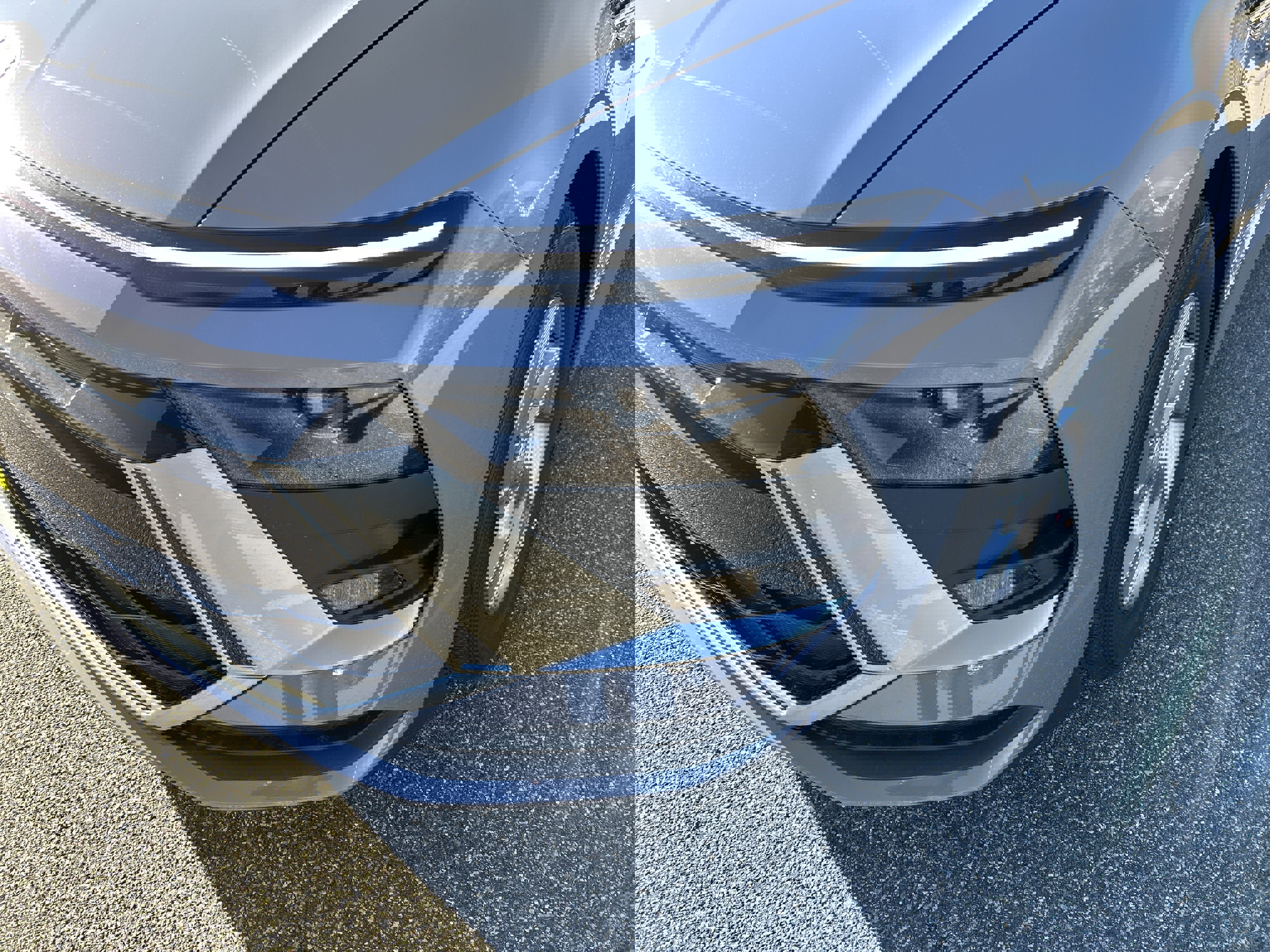 New 2026 Hyundai Sonata SE image 14