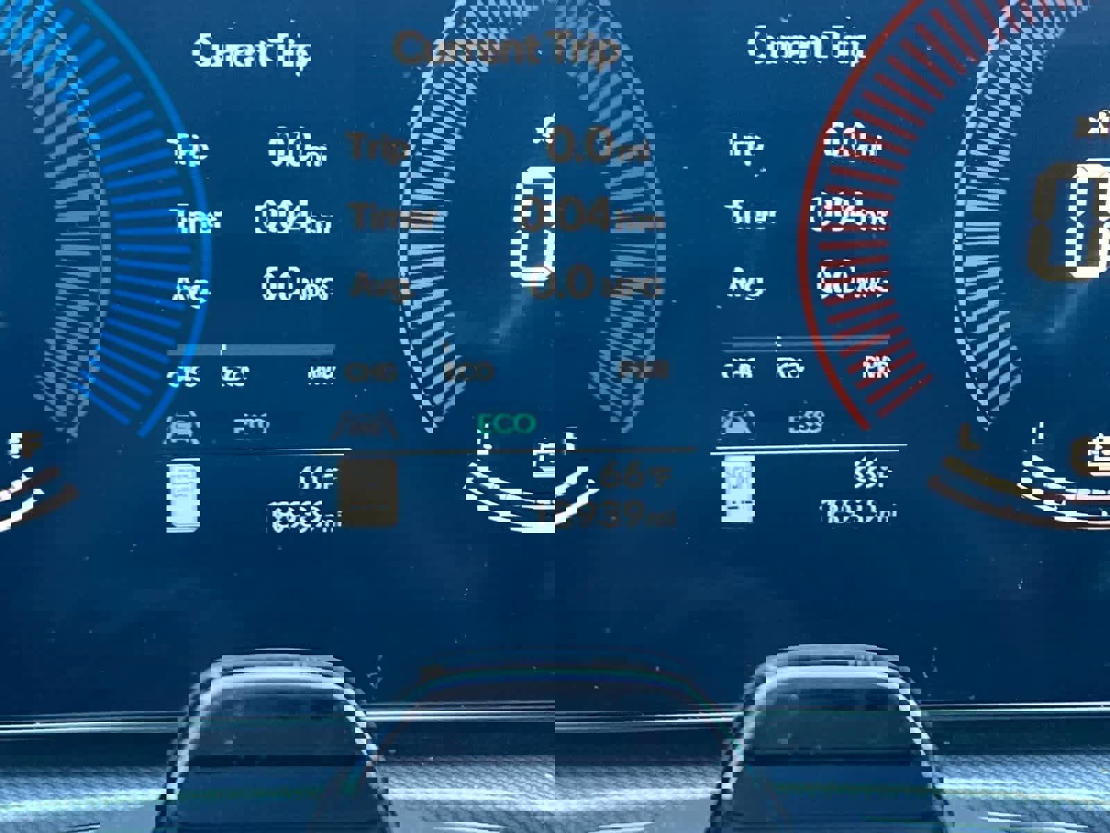 Used 2024 Hyundai Santa Fe SEL image 26