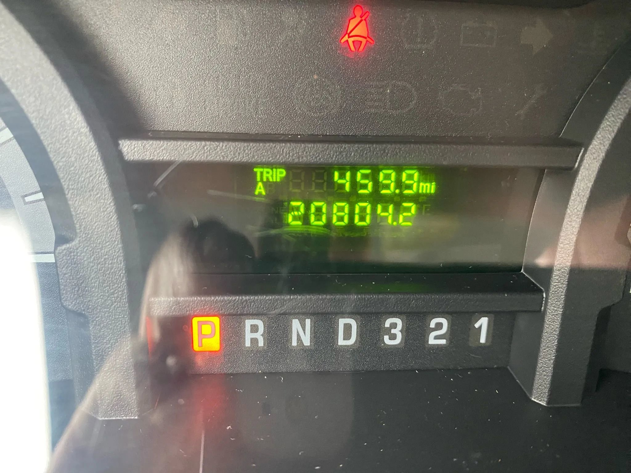 Used 2015 Ford E-350 and Econoline 350 Super Duty w/ Power Windows & Locks Group RWD image 12