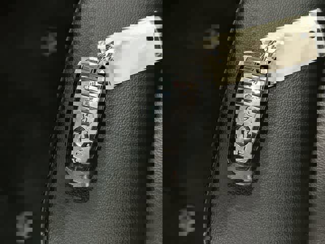 Used 2022 Ford Edge SEL w/ Convenience Package image 32