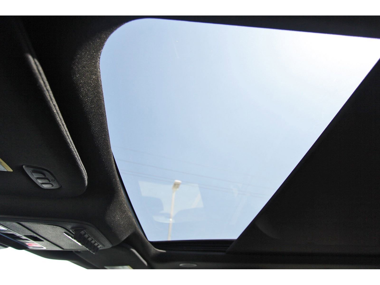 Used 2024 Ford F150 Raptor image 24