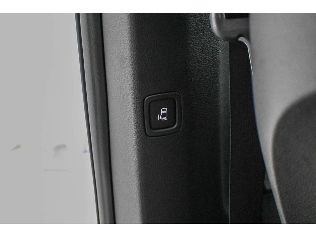 New 2026 Kia Carnival SX Prestige image 16