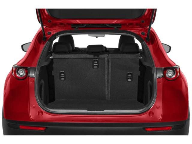 Certified 2023 MAZDA CX-30 AWD 2.5 S w/ Preferred Package image 14