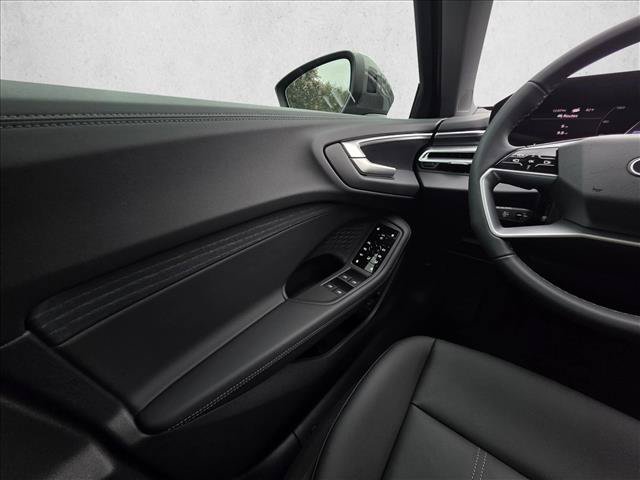 Certified 2025 Audi A5 2.0T Premium w/ Convenience Package AWD/4WD image 26