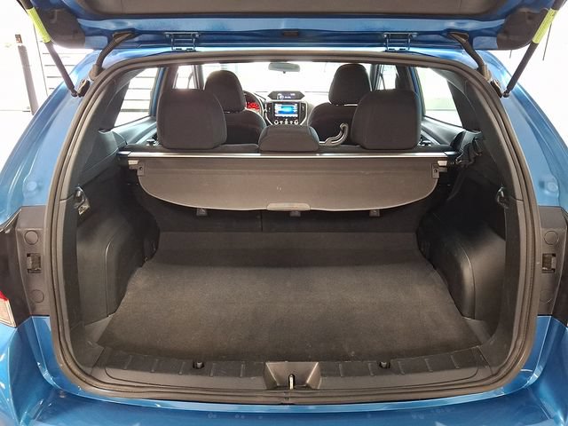 Used 2018 Subaru Impreza 2.0i Sport w/ Popular Package #2 AWD/4WD image 27
