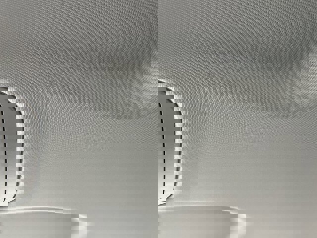 Used 2022 Chevrolet Colorado Z71 image 19