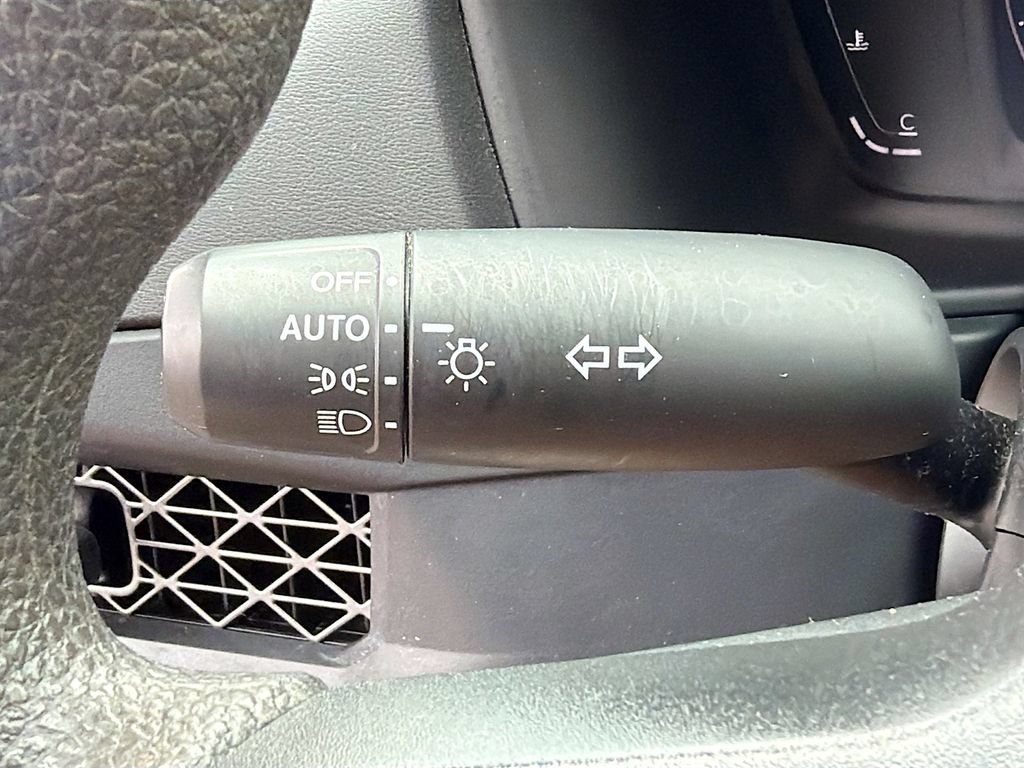 Used 2024 Honda Accord EX image 21