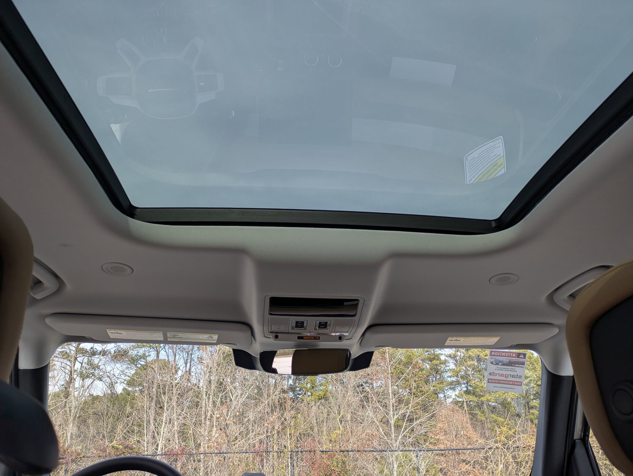 New 2026 Land Rover Defender 110 X-Dynamic SE image 26