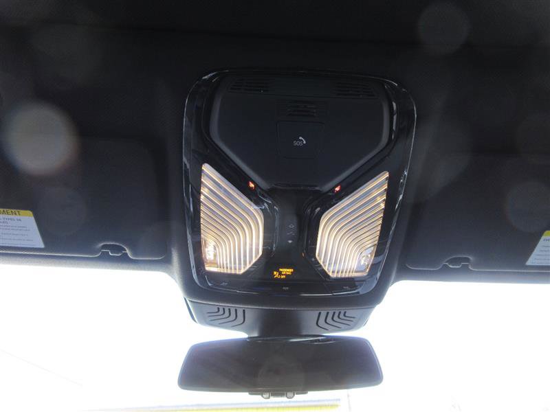 Used 2018 BMW 540i xDrive image 20