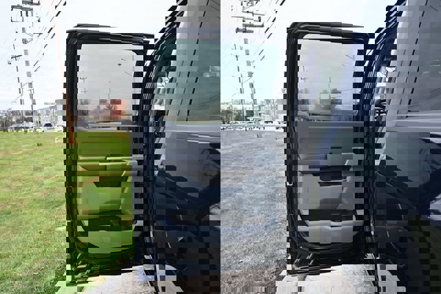 Used 2023 Ford F150 XLT image 23